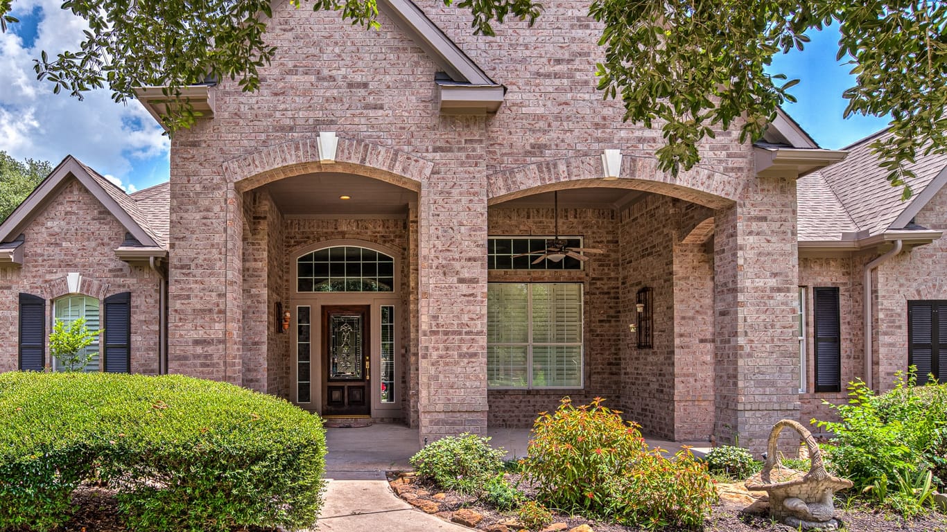 Cypress null-story, 4-bed 16622 Rose View Court-idx