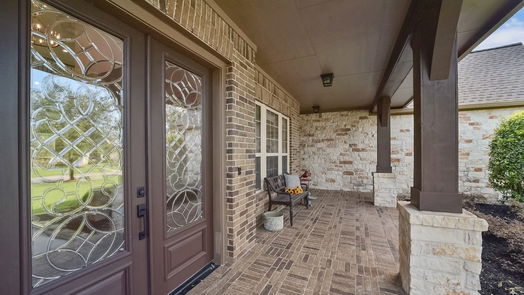 Cypress 2-story, 4-bed 17707 Safe Haven Drive-idx