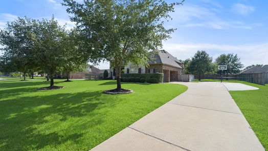 Cypress 2-story, 4-bed 17707 Safe Haven Drive-idx