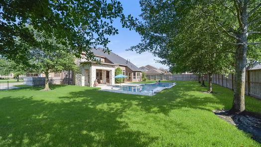 Cypress 2-story, 4-bed 17707 Safe Haven Drive-idx