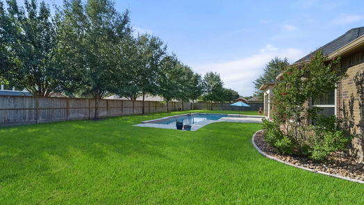 Cypress 2-story, 4-bed 17707 Safe Haven Drive-idx