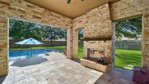 Cypress 2-story, 4-bed 17707 Safe Haven Drive-idx