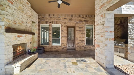 Cypress 2-story, 4-bed 17707 Safe Haven Drive-idx