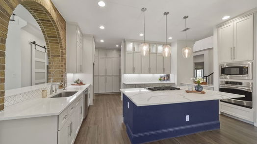 Cypress 2-story, 4-bed 17707 Safe Haven Drive-idx