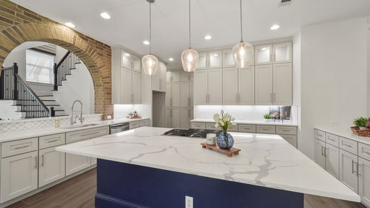 Cypress 2-story, 4-bed 17707 Safe Haven Drive-idx