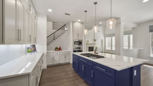 Cypress 2-story, 4-bed 17707 Safe Haven Drive-idx