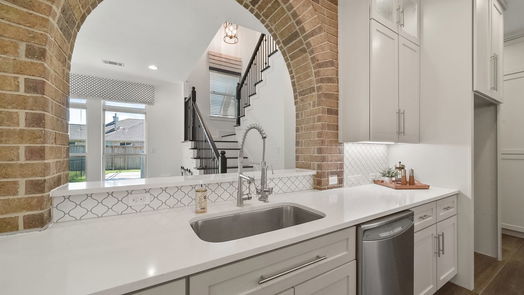 Cypress 2-story, 4-bed 17707 Safe Haven Drive-idx