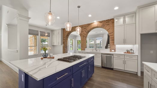 Cypress 2-story, 4-bed 17707 Safe Haven Drive-idx