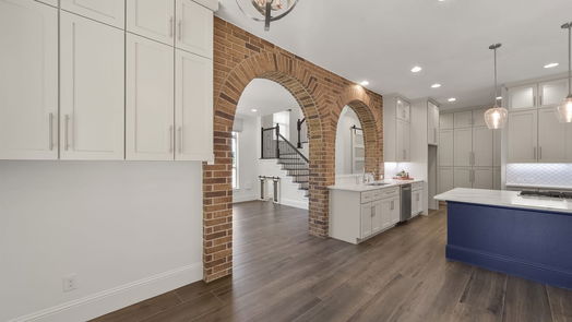 Cypress 2-story, 4-bed 17707 Safe Haven Drive-idx