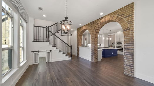 Cypress 2-story, 4-bed 17707 Safe Haven Drive-idx