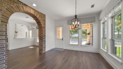 Cypress 2-story, 4-bed 17707 Safe Haven Drive-idx