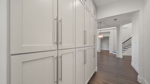 Cypress 2-story, 4-bed 17707 Safe Haven Drive-idx