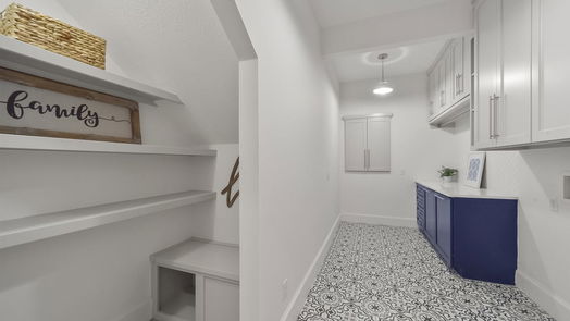 Cypress 2-story, 4-bed 17707 Safe Haven Drive-idx