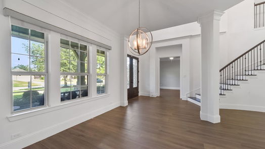 Cypress 2-story, 4-bed 17707 Safe Haven Drive-idx