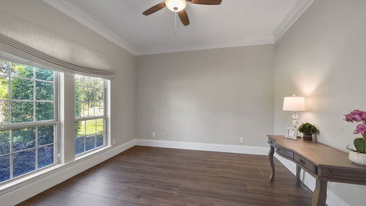 Cypress 2-story, 4-bed 17707 Safe Haven Drive-idx