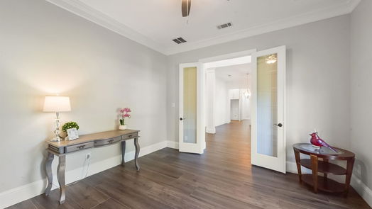 Cypress 2-story, 4-bed 17707 Safe Haven Drive-idx