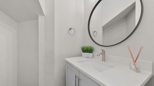 Cypress 2-story, 4-bed 17707 Safe Haven Drive-idx