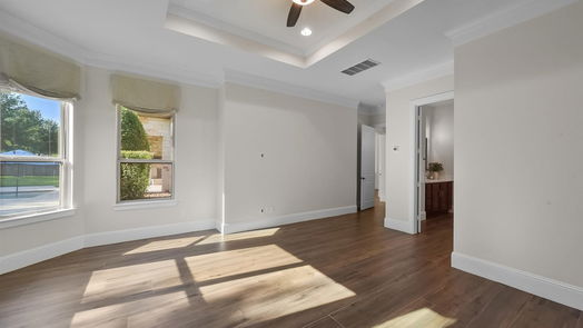 Cypress 2-story, 4-bed 17707 Safe Haven Drive-idx