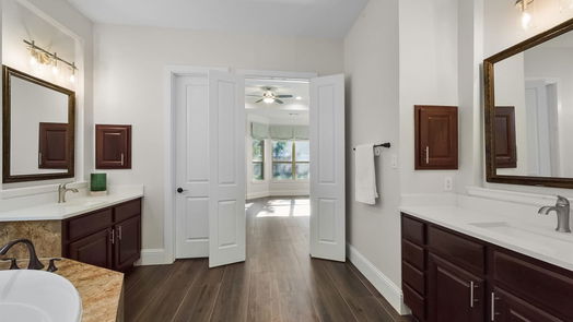 Cypress 2-story, 4-bed 17707 Safe Haven Drive-idx