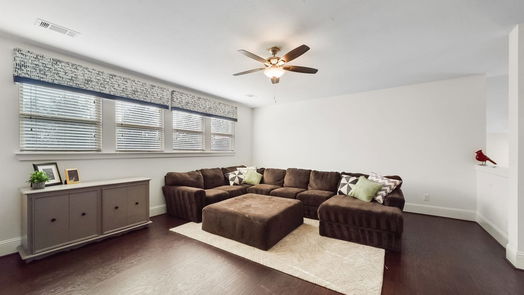 Cypress 2-story, 4-bed 17707 Safe Haven Drive-idx