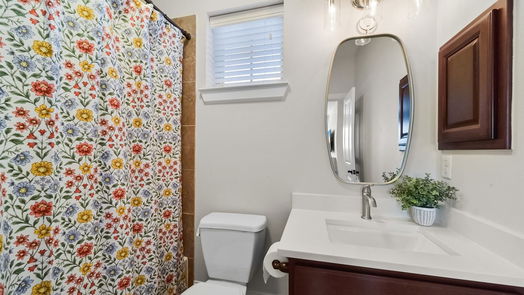 Cypress 2-story, 4-bed 17707 Safe Haven Drive-idx