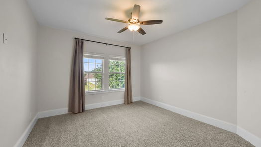 Cypress 2-story, 4-bed 17707 Safe Haven Drive-idx