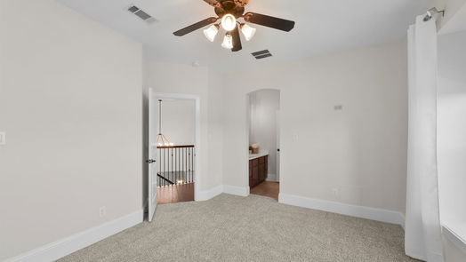 Cypress 2-story, 4-bed 17707 Safe Haven Drive-idx