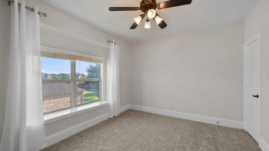 Cypress 2-story, 4-bed 17707 Safe Haven Drive-idx