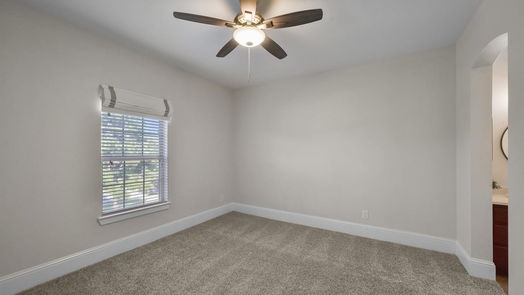 Cypress 2-story, 4-bed 17707 Safe Haven Drive-idx