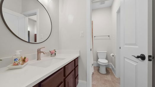 Cypress 2-story, 4-bed 17707 Safe Haven Drive-idx