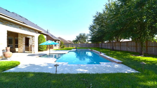 Cypress 2-story, 4-bed 17707 Safe Haven Drive-idx