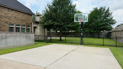 Cypress 2-story, 4-bed 17707 Safe Haven Drive-idx