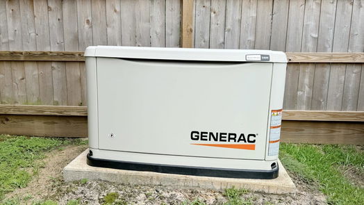 Cypress 2-story, 4-bed 17707 Safe Haven Drive-idx