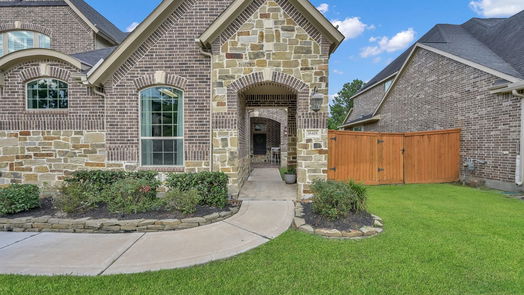 Cypress 2-story, 4-bed 16418 Blackberry Trail Lane-idx