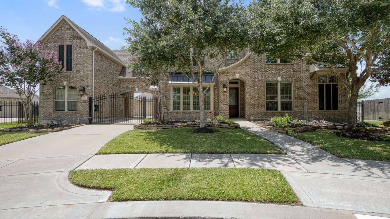 Cypress 2-story, 4-bed 21211 Catherine Anne Court-idx