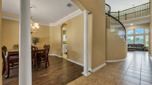 Cypress 2-story, 4-bed 21211 Catherine Anne Court-idx