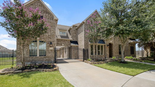 Cypress 2-story, 4-bed 21211 Catherine Anne Court-idx