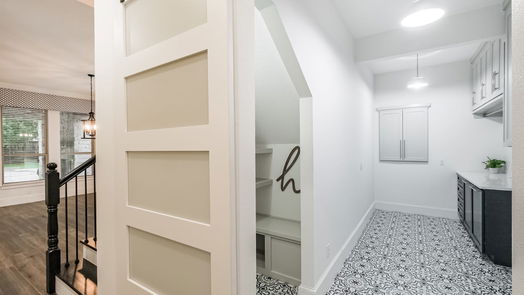 Cypress 2-story, 4-bed 17707 Safe Haven Drive-idx