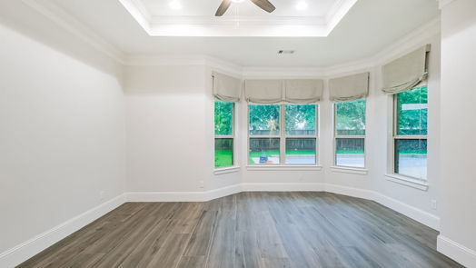 Cypress 2-story, 4-bed 17707 Safe Haven Drive-idx