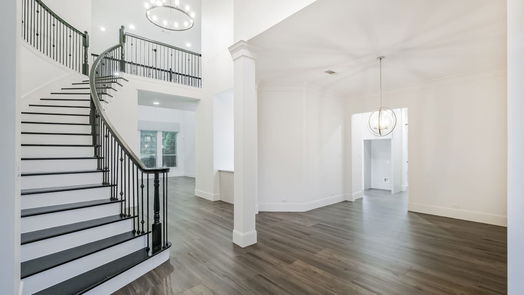 Cypress 2-story, 4-bed 17707 Safe Haven Drive-idx