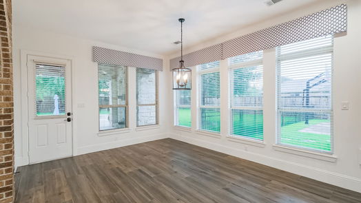 Cypress 2-story, 4-bed 17707 Safe Haven Drive-idx