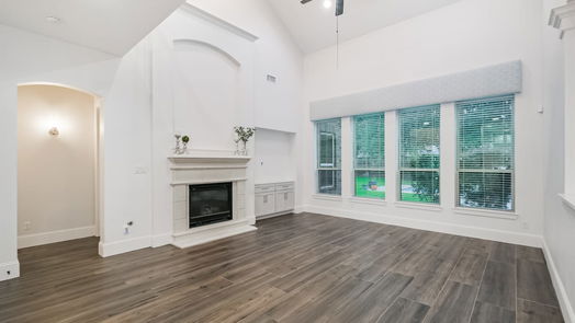 Cypress 2-story, 4-bed 17707 Safe Haven Drive-idx