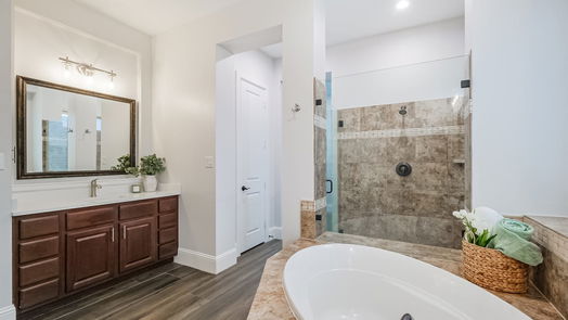 Cypress 2-story, 4-bed 17707 Safe Haven Drive-idx