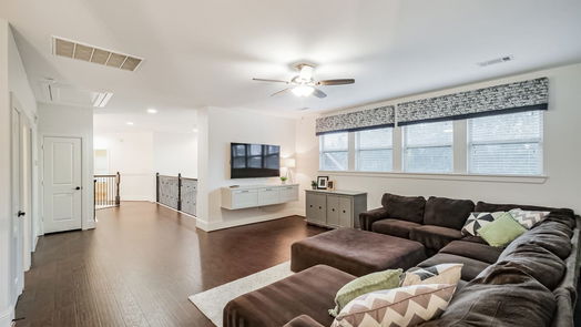 Cypress 2-story, 4-bed 17707 Safe Haven Drive-idx