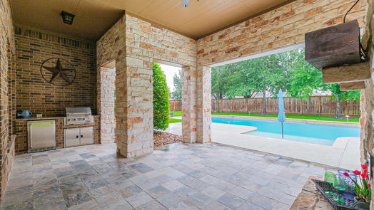 Cypress 2-story, 4-bed 17707 Safe Haven Drive-idx