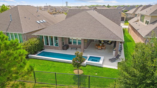 Cypress 1-story, 3-bed 17106 Massanet Point Drive-idx