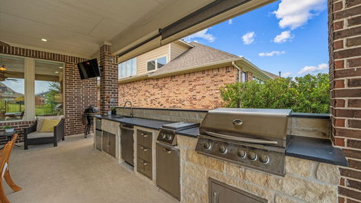 Cypress 1-story, 3-bed 17106 Massanet Point Drive-idx