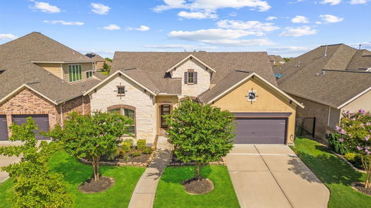 Cypress 1-story, 3-bed 17106 Massanet Point Drive-idx