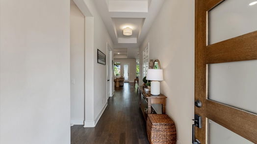 Cypress 1-story, 3-bed 17106 Massanet Point Drive-idx