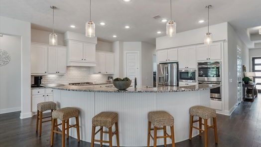 Cypress 1-story, 3-bed 17106 Massanet Point Drive-idx